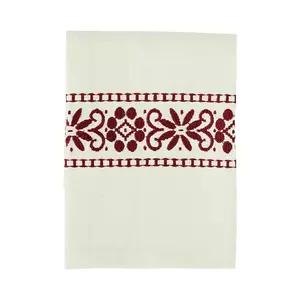 Madam Stoltz prosop de bucătărie imagine