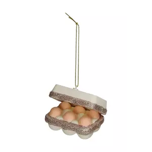 home & lifestyle pandantiv decorativ imagine