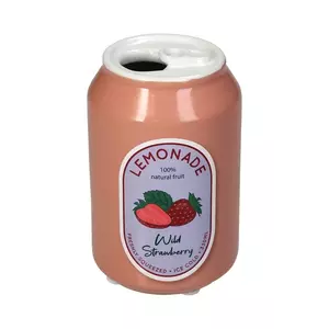 home & lifestyle vaza decorativa imagine