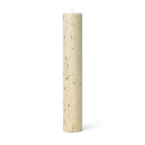 ferm LIVING lumânare de advent Mura Advent Candle imagine
