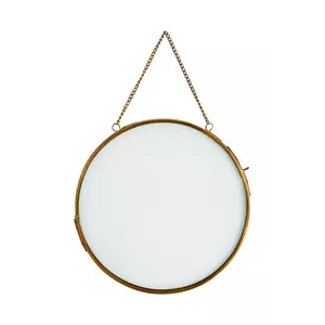 Madam Stoltz ramă foto imagine