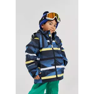 Reima geacă copii Palsi 5100356B imagine