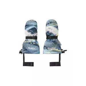 Reima mănuși copii Vanukko 5300281C imagine