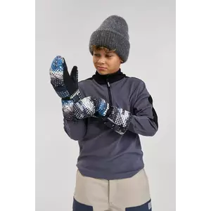 Reima mănuși copii Vanukko 5300281C imagine