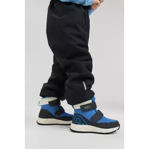 Reima incaltaminte de iarnă Hallava 5400147A imagine