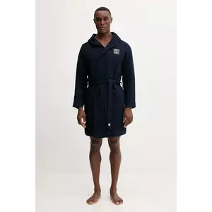 CR7 Cristiano Ronaldo halat culoarea bleumarin, 8746.93.49 imagine