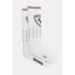 Rossignol ciorapi de schi Victory RLMWX01U imagine