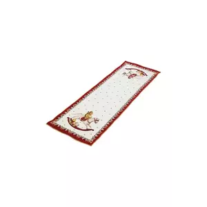 Villeroy & Boch față de masă din bumbac Toy's Fantasy 49 x 143 cm imagine