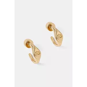 Coach cercei 37541372GLD710 imagine