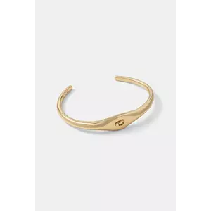 Coach brățară 37541318GLD710 imagine