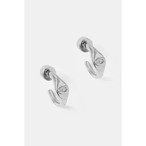 Coach cercei 37541372RHO030 imagine