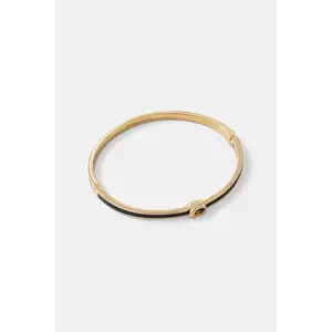 Coach brățară 37546478GLD001 imagine