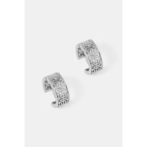 Coach cercei 37541366RHO030 imagine