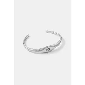 Coach brățară 37541318RHO030 imagine