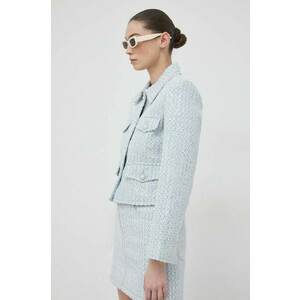 Miss Sixty geaca femei, de tranzitie imagine