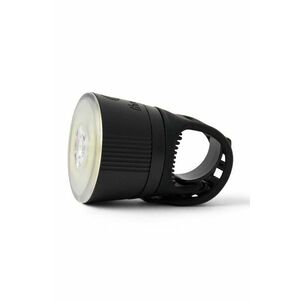 Thousand lumina magnetică pentru bicicletă Traveler Magnetic Bike Light imagine