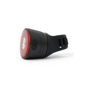 Thousand lumina magnetică pentru bicicletă Traveler Magnetic Bike Light imagine