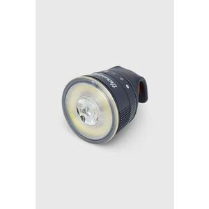 Thousand lumina magnetică pentru bicicletă Traveler Magnetic Bike Light imagine