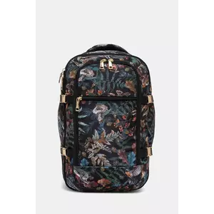 Medicine rucsac de călătorie multicolor, mare imagine