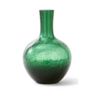 Pols Potten vaza decorativa Ball body imagine