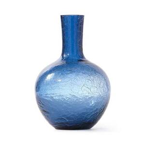 Pols Potten vaza decorativa Crackled Ball imagine