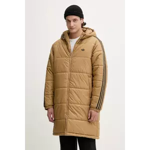 adidas Originals geacă Adicolor de tranzitie, JW5847 imagine