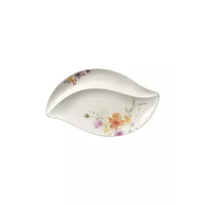 Villeroy & Boch farfurie Mariefleur 50 x 30 cm imagine