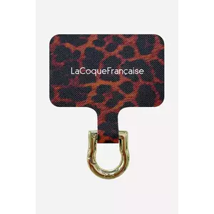 LaCoqueFrançaise adaptor universal pentru lanț 6, 5 cm imagine