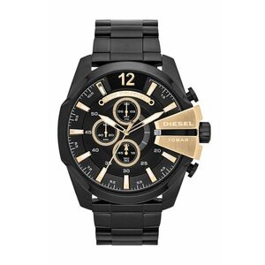 Diesel - Ceas DZ4338 imagine
