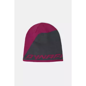 Dynafit căciulă Leopard culoarea negru, din tesatura unia, 08.0000070512 imagine