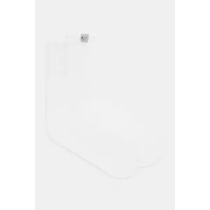 JOYINME șosete JOGA culoarea roz, Balance imagine