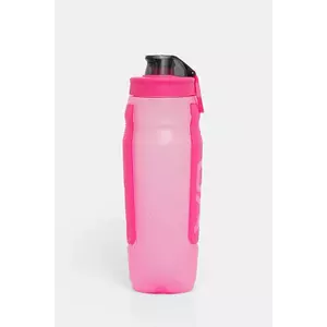 Under Armour sticlă culoarea transparent, UA70320 imagine