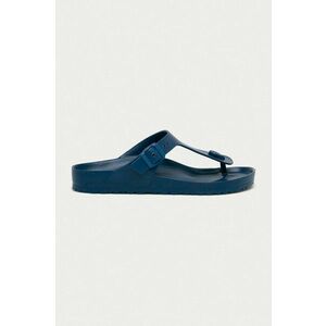 Birkenstock - Slapi Gizeh imagine