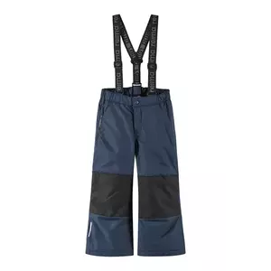 Reima pantaloni de schi pentru copii Liikun 5100413A imagine