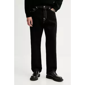 Kenzo jeansi barbati FF55DP4206C1.BM imagine