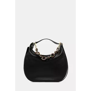 Answear.LAB pandantiv pentru geantă culoarea maro imagine