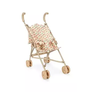 Konges Sløjd cărucior pentru copii DOLL STROLLER KS104287 imagine