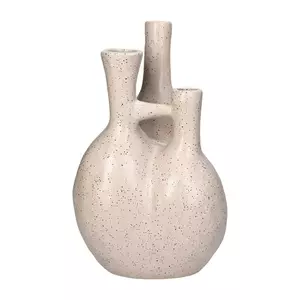 home & lifestyle vază decorativă 29 x 18 x 18 cm imagine