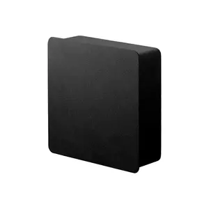 Yamazaki umeraș pentru chei culoarea negru imagine