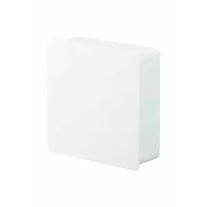 Yamazaki umeraș pentru chei culoarea alb imagine