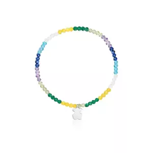 Tous brățară 1004531800 imagine