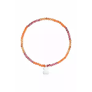 Tous brățară 1004531700 imagine