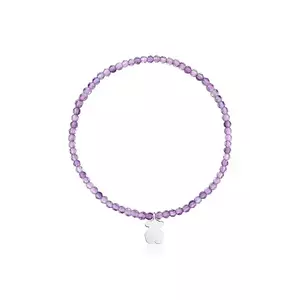 Tous brățară 1004531600 imagine