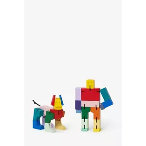 Areaware figurină decorativă Best Friends Set Micro 11 x 3 cm 2-pack imagine
