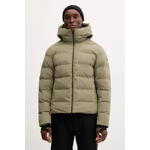 Fusalp geacă de schi Constant culoarea verde, G2004 imagine