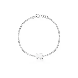 Tous brățară de argint 1004277000 imagine