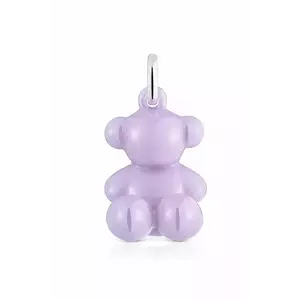 Tous pandantiv 1004446400 imagine