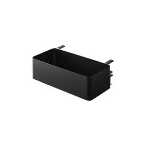 Yamazaki organizator culoarea negru imagine
