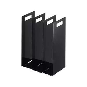 Yamazaki organizer culoarea negru imagine