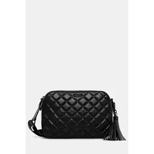 Aldo poșetă culoarea negru, ONILALIN.018 imagine